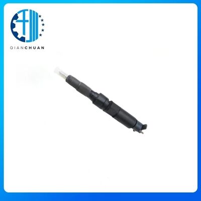 295700-0030 RE549641 Fuel Injector For John Deere Tractor 4045 Engine