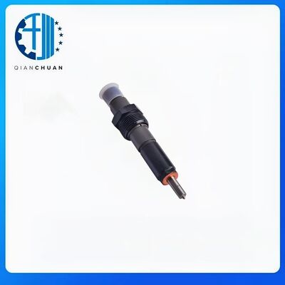 6732-11-3402 6732-11-3220 Fuel Injector for Komatsu Engine S4D102E Cummins 3.9