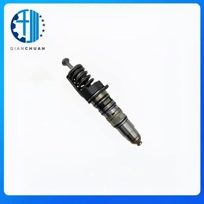 1846348 Fuel Injector For Cummins QSX15 ISX15 X15 Engine Parts