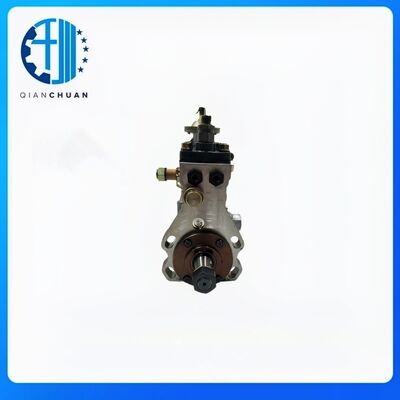 4935334  Fuel Injection Pump For Cummins 6CT8.3 DFEC Diesel Engine