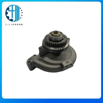 Water Pump 352-0205 3520205 223-9147 for 345D 345D L 345D Engine Spare Parts