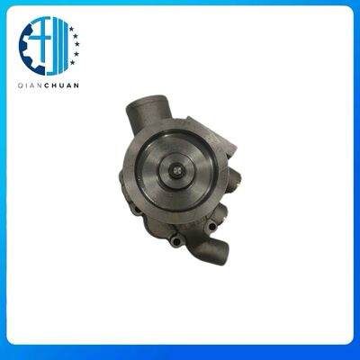 Water Pump 352-2125 for   Engine C9 Excavator 330C 330D 336D 336D2 340D M330D