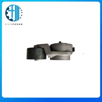 Belt Tensioner RE70536 RE59702 For John Deere 5210 5310 5410 5510 5420 5520 5625 Spare Parts