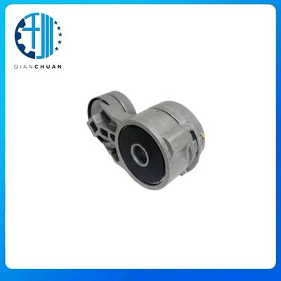 Belt Tensioner Pulley 65.95804-6002 for Doosan Bus Truck Excavator Parts DL08 Engine Parts