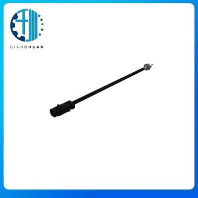 Temperature Sensor 4743231 474-3231 For Cat 320E  Engine Spare Parts