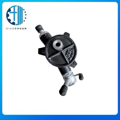 Vacuum Pump 8944083990 8-94408399-0  for ISUZU 4JB1 Truck Diesel Engine Parts