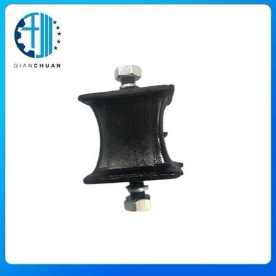 Mounting MC122542 for Mitsubishi Canter 3.9 L 4D33  4D35 Diesel Engine Spare Parts