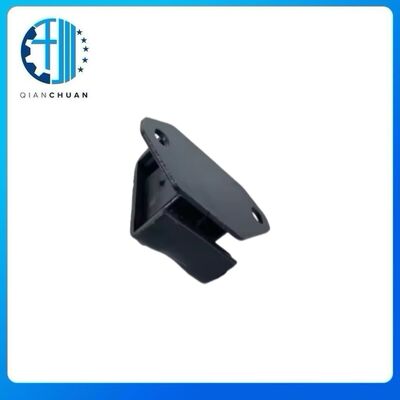 Rubber Mounting  8-94172-019  for ISUZU 6BG1 4BG1 Engine Spare Parts