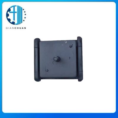 Mounting 12031-E0040 12031E0040 for Hino  E13C Truck Diesel Engine Spare Parts