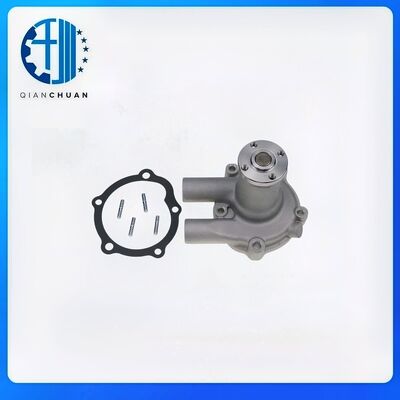 724550-42700 Water Pump  For Yanmar Tractor YM220C YM270 YM2200 330 1900 2000 3000