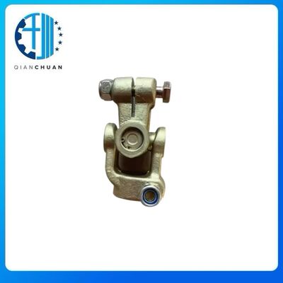 Steering  Universal Joint AZ9719470043 For  Weichai WD615 Diesel Truck Engine  Spare Parts