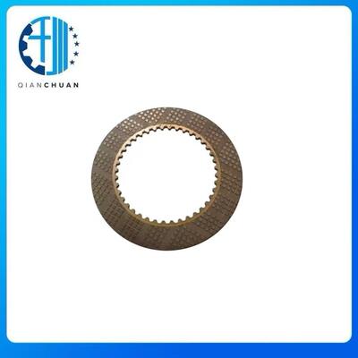 Clutch Disc 3C291-23030 for Kubota  M9540 M6040 M7040 M5040 M5140 M8540 Tractor Engine Spare Parts Construction Machinery