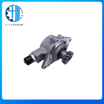 ME220745   Vacuum Pump for Mitsubishi 4M50 4M51 Truck Spare Parts Braking System Parts