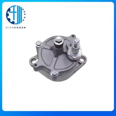 29300-E0050    Vacuum Pump for HINO 300 Series N04C Truck Engine Spare Parts Braking System