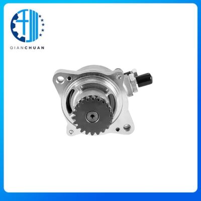 Vacuum Pump 29300-78080 For  Hino W04D WU342 Truck Engine Spare Parts Braking System