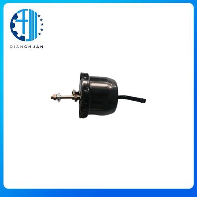 ME290145 Vacuum Booster for Mitsubishi   Truck Diesel Engine Spare Parts Construction Machinery