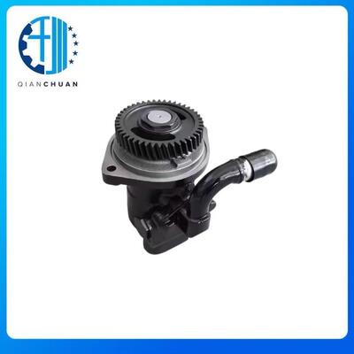 Power Steering Pump 1471499020 44310-E0311 for HINO E13C 700 Diesel Engine Spare Parts Construction Machinery Parts