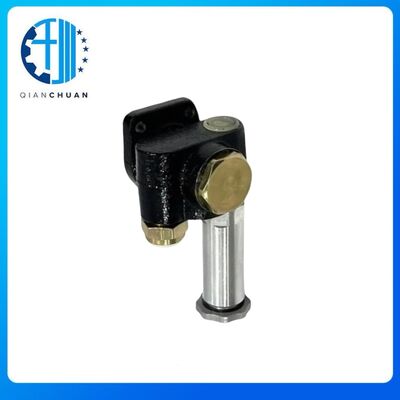 Fuel Feed Pump 1052206490 for Doosan for Excavator DH220-5 DX140W DX160W DX225LCB Engine Spare Parts