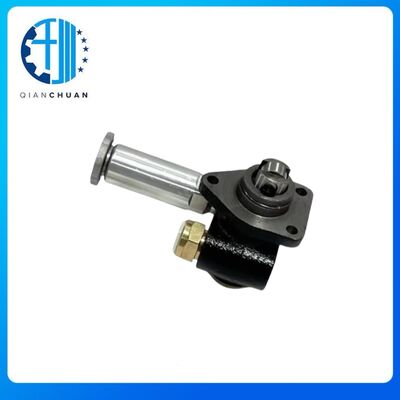 Fuel Feed Pump 1052206490 for Doosan for Excavator DH220-5 DX140W DX160W DX225LCB Engine Spare Parts