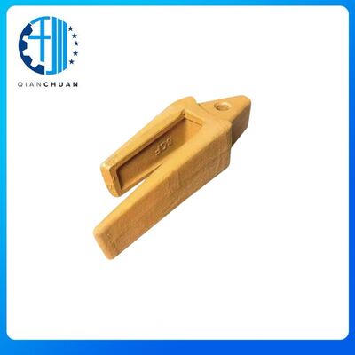 207-939-3120 Bucket Adapter for PC300 Komatsu Excavator Spare Parts Construction Machinery