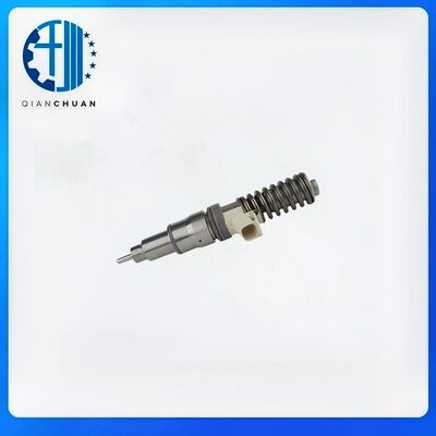 21379944 VOE21379944  Fuel Injector For V olvo D13 MD13  Engine Patrs