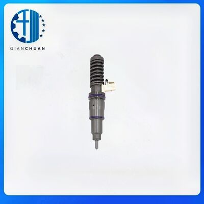 3801369 3847790  Fuel Injector For V Olvo Penta Engine D13 MD13  Engine Patrs