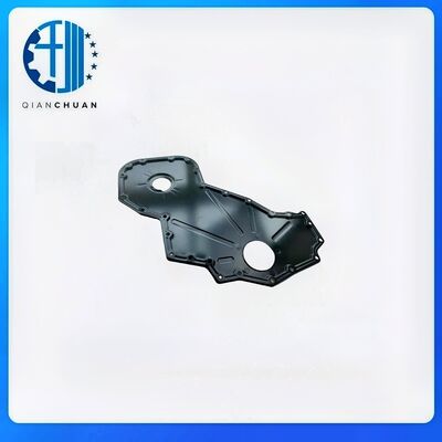 3958114 3943816 3948043 Gear Housing Cover For Cummins 6CT8.3 QSL9 ISC9 Engine Parts