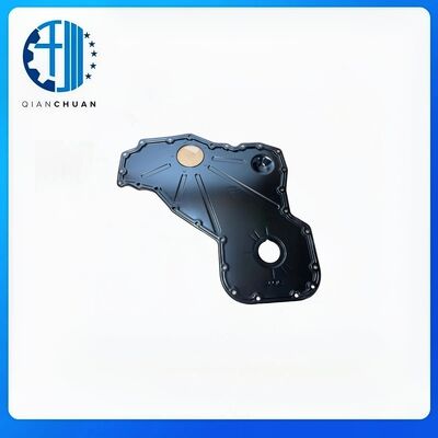 3958114 3943816 3948043 Gear Housing Cover For Cummins 6CT8.3 QSL9 ISC9 Engine Parts
