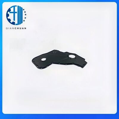 3958114 3943816 3948043 Gear Housing Cover For Cummins 6CT8.3 QSL9 ISC9 Engine Parts