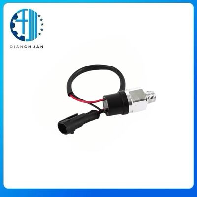 Oil Pressure Switch 421-43-22912 for Komatsu PC200-8 Excavator Engine Spare Parts