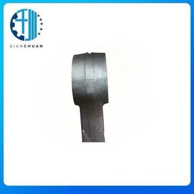 Connecting Rod 65024016018 for Doosan D1146 Excavator Engine Spare Parts