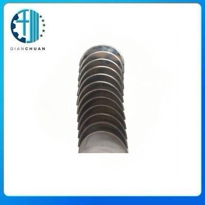 Con Rod Bearing VG1560030033/34 for Weichai WD615 Heavy Truck Loader Diesel Engine