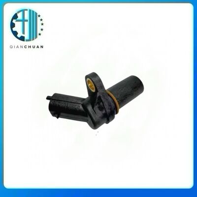 Crankshaft Position Sensor 612600190232 for Weichai WP12 Excavator Engine Spare Parts