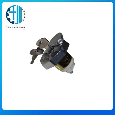 Fuel Tank Cap MB390506 for Mitsubishi Canter 649 659 Truck Spare Parts