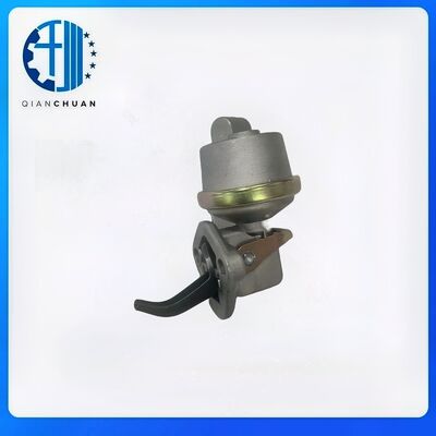 3970880 3966154 Fuel Lift Pump For Cummins Engine 4B 4BT 4BTA 6B 6BT 6BTA