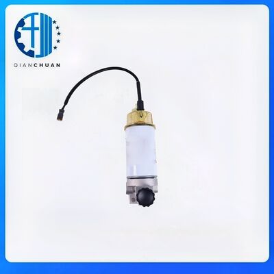 6754-71-7401 6754-71-7402 Oil Separator Filter For Komatsu PC200LL-8 PC210-11 PC220-8 PC220LC-8 PC220-8M0 WA380-6