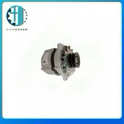 Alternator 28V 35A 13052811 For Weichai WP6 Diesel Engine Spare Parts