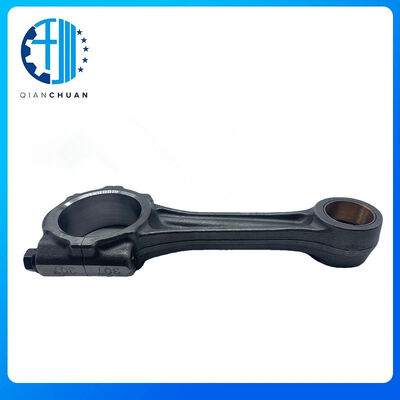Connecting Rod STD (Standard Size) for Kubota V3800 Diesel Engine Spare Parts
