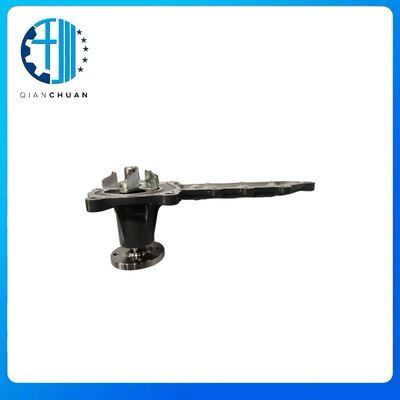 Water Pump 1A051-73032 for Kubota V2403 V2203 Diesel Engine Spare Parts