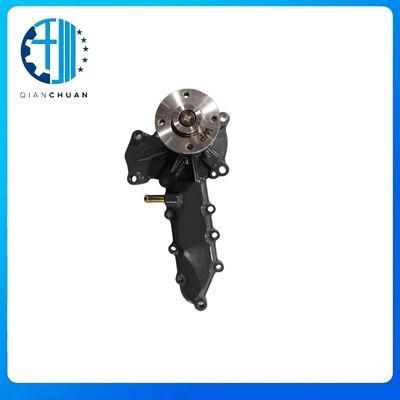 Water Pump 1A051-73032 for Kubota V2403 V2203 Diesel Engine Spare Parts