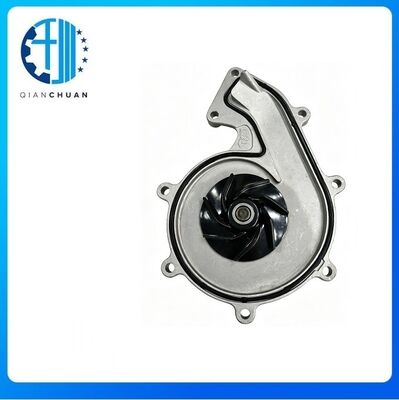 Water Pump 5288908 For Cummins ISF2.8 ISF3.8 Diesel Engine Parts