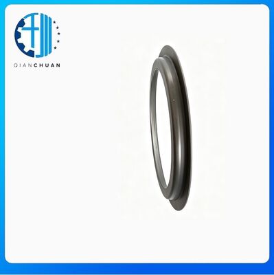 Crankshaft Rear Oil Seal ME152584 for Mitsubishi 6D24 Excavator Spare Parts