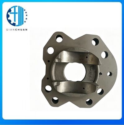 Swash Plate Assembly For Kawasaki K3V112 Hydraulic Pump Parts