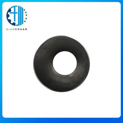 Cylinder Liner 322-1126 for Excavator E385c E390d Wheel Loader 988h Buildozer D9t Engine C18 Spare Parts