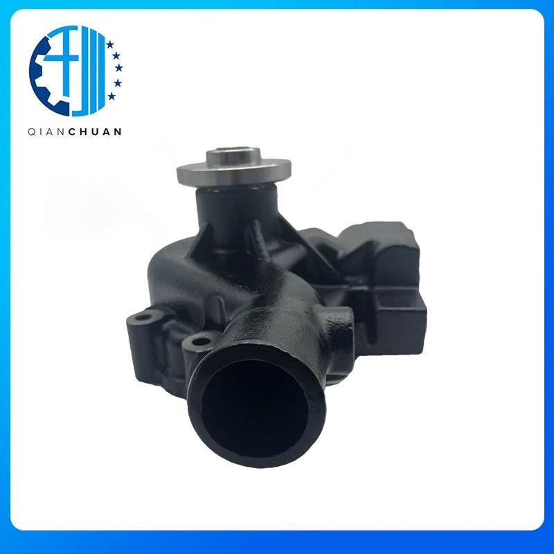 3800883 Water Pump FITS CUMMINS B3.3  Excavator Diesel Engine