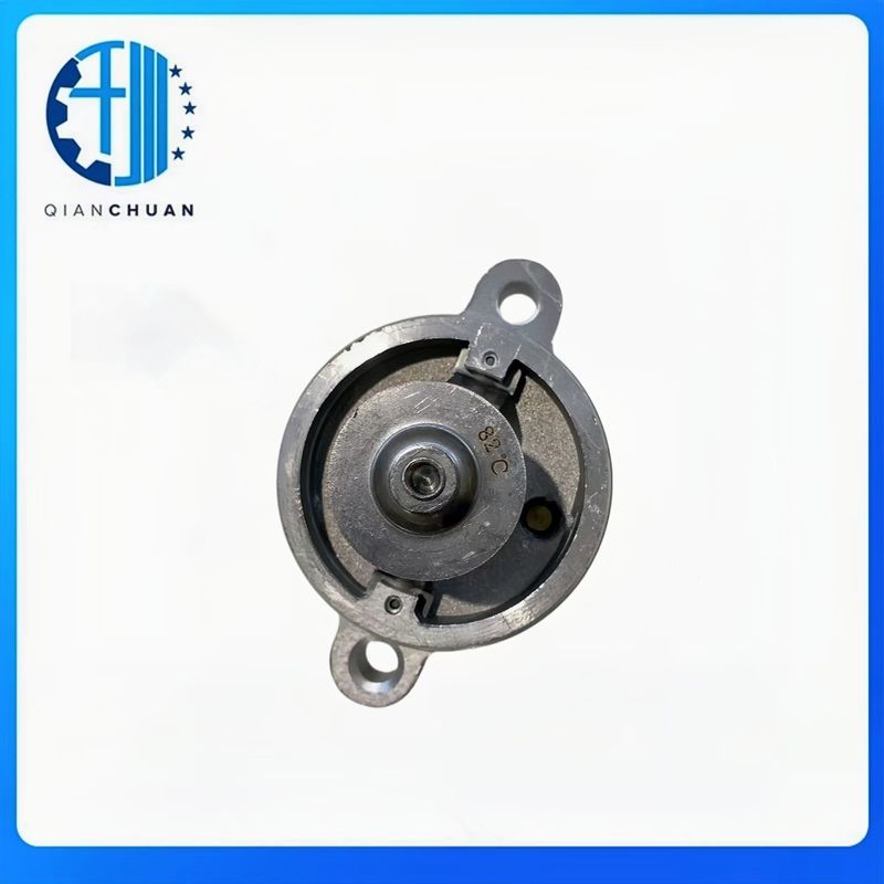 Thermostat Assy For  C4.4 4177782 277-2974 Excavator Engine Part