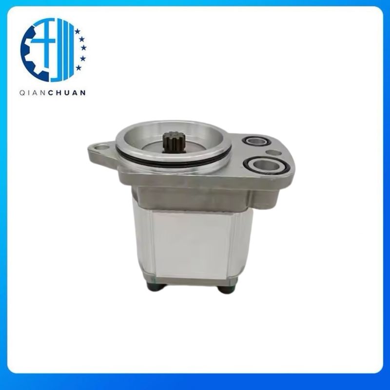 Pilot Pump 133-6912 For E330B E330B 330BL E345B E345BL  Engine Parts