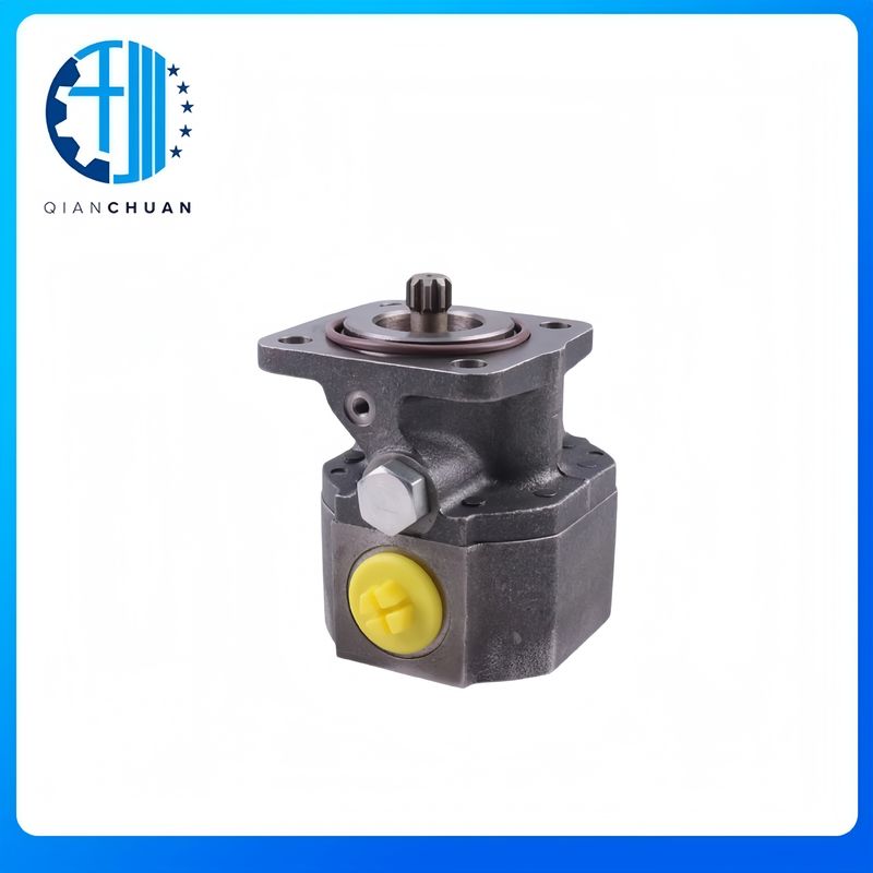 149-1950 Fuel Transfer Pump for   Engine C32 Truck 69D 769C 769D