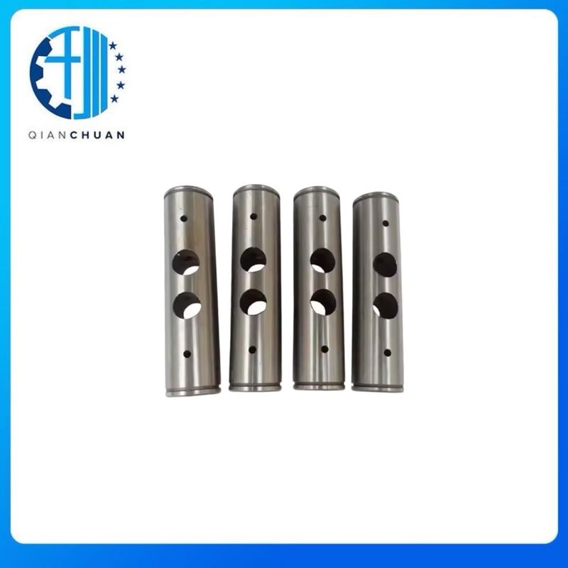 Rocker Shaft G3919435 for Cummins  6CT C260  Engine Spare Parts