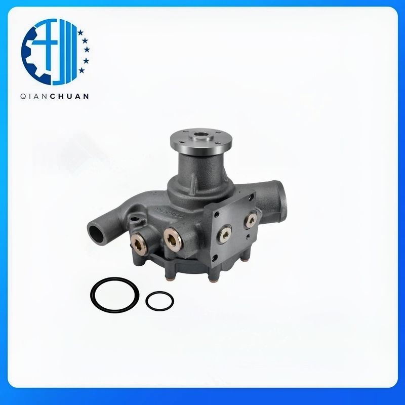 3502536 2109096 20R0259 Water Pump For  326D2L 329DL D6R D6T D7RXR C9 973C​